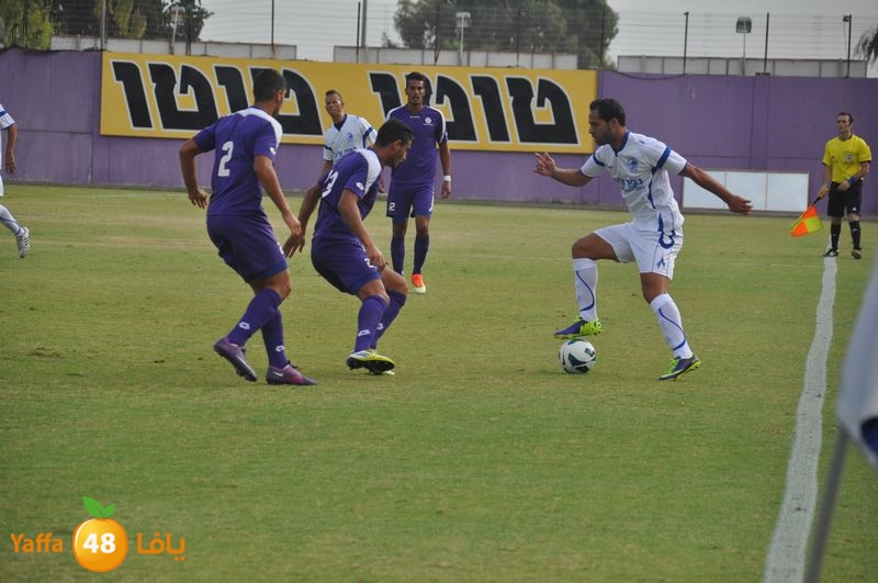 lud shabab 1199 (80).JPG